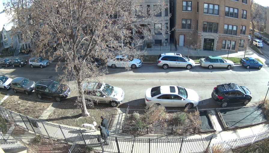 Reolink Camera Two_01_Reolink Home Hub One_20251127100431.jpg